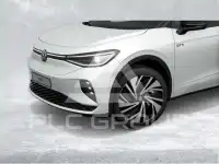 2024 Volkswagen ID5