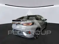 2024 Volkswagen ID5
