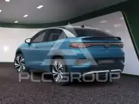 2024 Volkswagen ID5