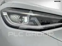 2024 Volkswagen ID5