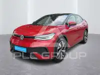 2024 Volkswagen ID5