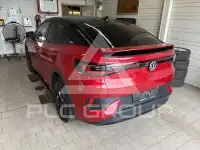 2024 Volkswagen ID5
