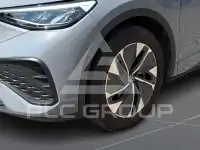 2024 Volkswagen ID5