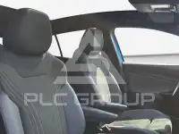 2024 Volkswagen ID5