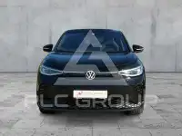 2024 Volkswagen ID5