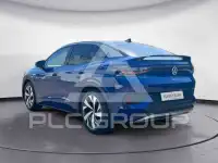 2024 Volkswagen ID5