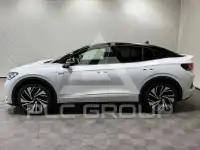 2024 Volkswagen ID5
