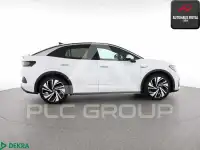 2024 Volkswagen ID5