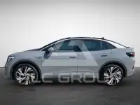 2024 Volkswagen ID5