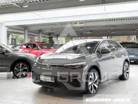 2024 Volkswagen ID5