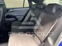 2024 Volkswagen ID5