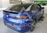 2024 Volkswagen ID5
