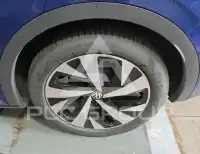 2024 Volkswagen ID5