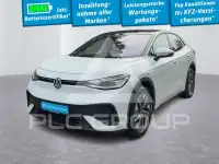 2024 Volkswagen ID5