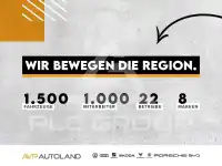 2024 Volkswagen ID5