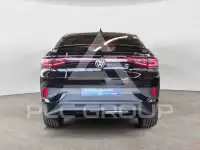 2024 Volkswagen ID5