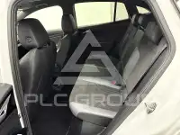 2024 Volkswagen ID5