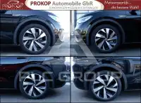 2024 Volkswagen ID5
