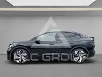 2024 Volkswagen ID5