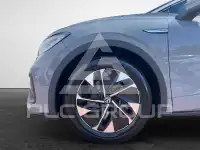2024 Volkswagen ID5