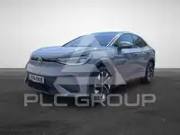 2024 Volkswagen ID5