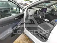 2024 Volkswagen ID5