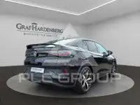 2024 Volkswagen ID5