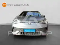 2024 Volkswagen ID5