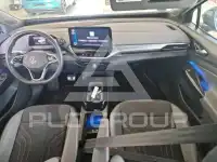 2024 Volkswagen ID5