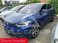 2024 Volkswagen ID5