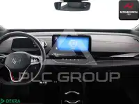 2024 Volkswagen ID5
