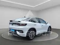 2024 Volkswagen ID5