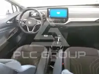 2024 Volkswagen ID5