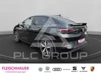 2024 Volkswagen ID5