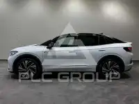 2024 Volkswagen ID5