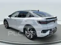 2024 Volkswagen ID5