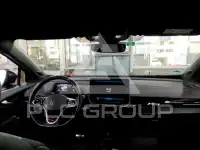 2024 Volkswagen ID5