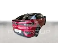 2024 Volkswagen ID5