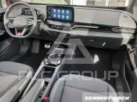 2024 Volkswagen ID5