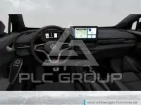 2024 Volkswagen ID5