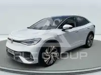 2024 Volkswagen ID5