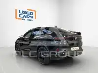 2024 Volkswagen ID5
