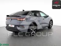 2024 Volkswagen ID5