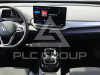 2024 Volkswagen ID5