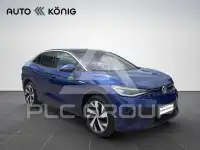 2024 Volkswagen ID5