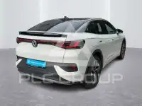 2024 Volkswagen ID5