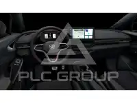 2024 Volkswagen ID5