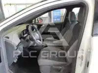 2024 Volkswagen ID5