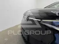 2024 Volkswagen ID5