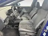 2024 Volkswagen ID5